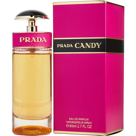 prada candy 100ml price|Prada Candy perfume lowest price.